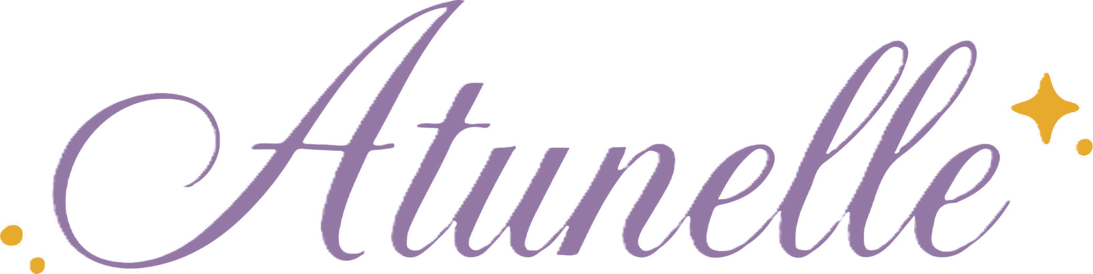 Atunelle