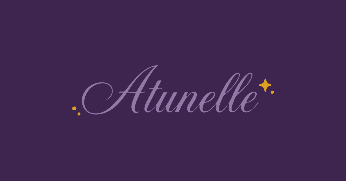 Atunlle preview